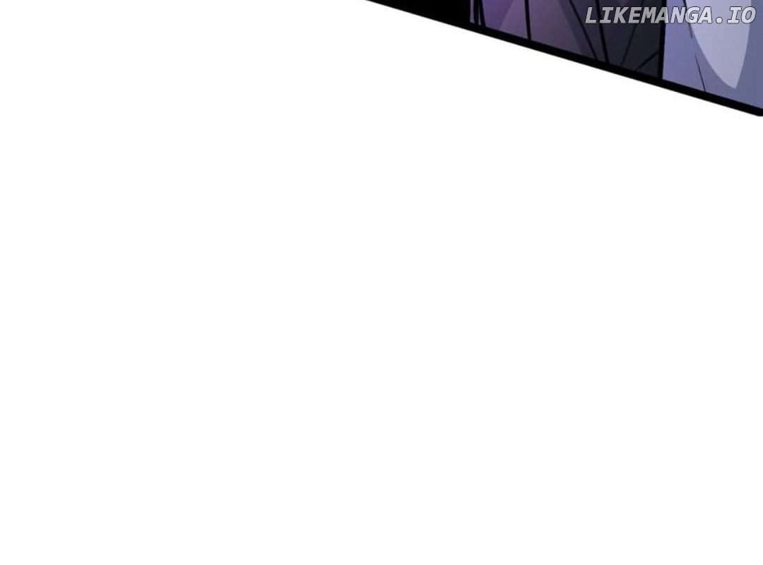 Divine Urban God Chapter 262 - page 44